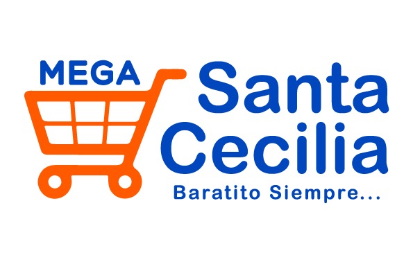 Mega Santa Cecilia